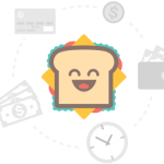 RUMOR: PES 2022 AKAN DIRILIS SEBAGAI GAME FREE-TO-PLAY ALIAS GRATIS