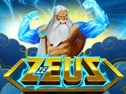 Mengasah Kemampuan Bermain Judi Slot Online: Permainan Zeus