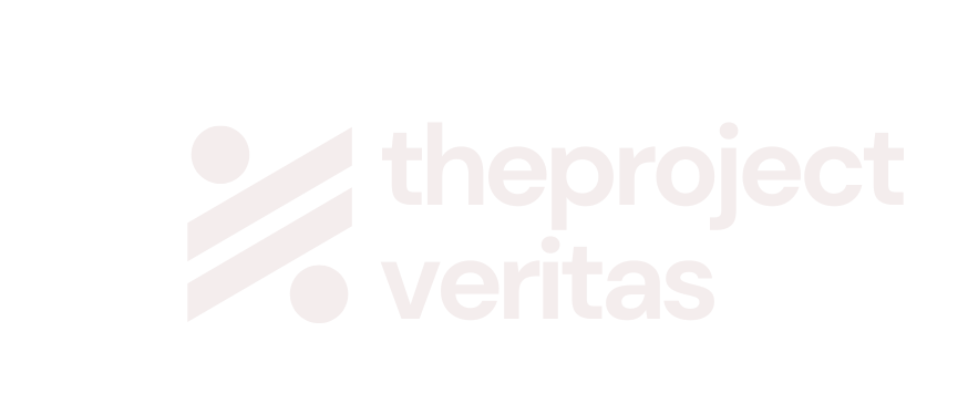 theprojectveritas.com