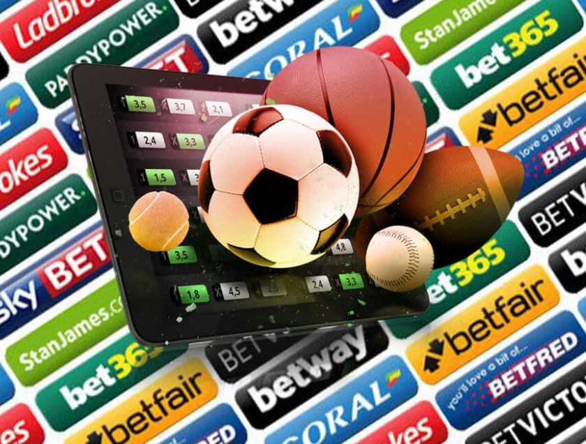 SBOBET Game Online